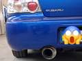 Subaru Impreza Impreza Sedan 2.5 WRX STI awd 280cv - thumbnail 6