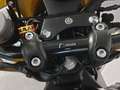 Yamaha XSR 900 ABS Geel - thumbnail 13