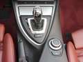 BMW 635 635d Cabrio auto White - thumbnail 8