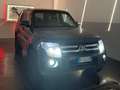Mitsubishi Pajero Pajero IV 2007 5p 3.2 CR Instyle auto Grau - thumbnail 20