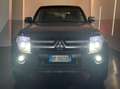 Mitsubishi Pajero Pajero IV 2007 5p 3.2 CR Instyle auto Grau - thumbnail 1