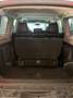 Mitsubishi Pajero Pajero IV 2007 5p 3.2 CR Instyle auto Grau - thumbnail 13