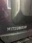 Mitsubishi Pajero Pajero IV 2007 5p 3.2 CR Instyle auto Grau - thumbnail 4