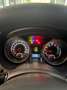 Mitsubishi Pajero Pajero IV 2007 5p 3.2 CR Instyle auto Grau - thumbnail 17