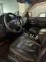 Mitsubishi Pajero Pajero IV 2007 5p 3.2 CR Instyle auto Grau - thumbnail 19