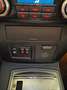 Mitsubishi Pajero Pajero IV 2007 5p 3.2 CR Instyle auto Grau - thumbnail 2