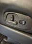 Mitsubishi Pajero Pajero IV 2007 5p 3.2 CR Instyle auto Grau - thumbnail 6