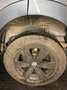 Mitsubishi Pajero Pajero IV 2007 5p 3.2 CR Instyle auto Grau - thumbnail 5