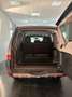 Mitsubishi Pajero Pajero IV 2007 5p 3.2 CR Instyle auto Grau - thumbnail 12