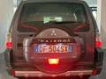 Mitsubishi Pajero Pajero IV 2007 5p 3.2 CR Instyle auto Grau - thumbnail 15