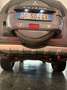 Mitsubishi Pajero Pajero IV 2007 5p 3.2 CR Instyle auto Grau - thumbnail 3
