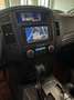 Mitsubishi Pajero Pajero IV 2007 5p 3.2 CR Instyle auto Grau - thumbnail 18