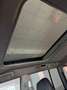 Mitsubishi Pajero Pajero IV 2007 5p 3.2 CR Instyle auto Grau - thumbnail 10