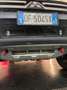Mitsubishi Pajero Pajero IV 2007 5p 3.2 CR Instyle auto Grau - thumbnail 9