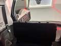 Mitsubishi Pajero Pajero IV 2007 5p 3.2 CR Instyle auto Grau - thumbnail 11