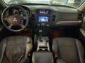 Mitsubishi Pajero Pajero IV 2007 5p 3.2 CR Instyle auto Grau - thumbnail 16