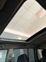 Mitsubishi Pajero Pajero IV 2007 5p 3.2 CR Instyle auto Grau - thumbnail 7