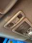 Mitsubishi Pajero Pajero IV 2007 5p 3.2 CR Instyle auto Grau - thumbnail 8