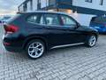 BMW X1 18 d sDrive Schwarz - thumbnail 9