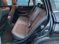 BMW X1 18 d sDrive Schwarz - thumbnail 4
