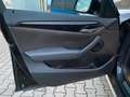 BMW X1 18 d sDrive Schwarz - thumbnail 8