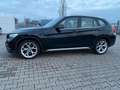 BMW X1 18 d sDrive Schwarz - thumbnail 13