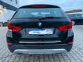 BMW X1 18 d sDrive Schwarz - thumbnail 7