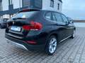 BMW X1 18 d sDrive Schwarz - thumbnail 15