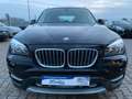 BMW X1 18 d sDrive Schwarz - thumbnail 11