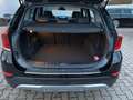 BMW X1 18 d sDrive Schwarz - thumbnail 17
