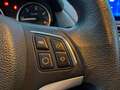 BMW X1 18 d sDrive Schwarz - thumbnail 10
