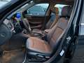 BMW X1 18 d sDrive Schwarz - thumbnail 6