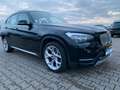 BMW X1 18 d sDrive Schwarz - thumbnail 5
