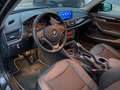 BMW X1 18 d sDrive Schwarz - thumbnail 12