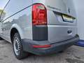 Volkswagen T6 Transporter Kasten LR 2,0 TDI 102PS Regale PDC Silber - thumbnail 21