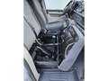 Volkswagen T6 Transporter Kasten LR 2,0 TDI 102PS Regale PDC Silber - thumbnail 6
