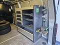 Volkswagen T6 Transporter Kasten LR 2,0 TDI 102PS Regale PDC Silber - thumbnail 20