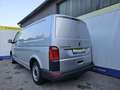 Volkswagen T6 Transporter Kasten LR 2,0 TDI 102PS Regale PDC Silber - thumbnail 17
