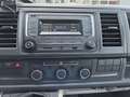 Volkswagen T6 Transporter Kasten LR 2,0 TDI 102PS Regale PDC Silber - thumbnail 12