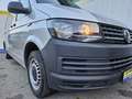Volkswagen T6 Transporter Kasten LR 2,0 TDI 102PS Regale PDC Silber - thumbnail 4