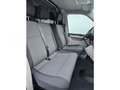 Volkswagen T6 Transporter Kasten LR 2,0 TDI 102PS Regale PDC Silber - thumbnail 7