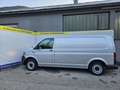 Volkswagen T6 Transporter Kasten LR 2,0 TDI 102PS Regale PDC Silber - thumbnail 22