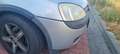 Opel Corsa Corsa 1.4-16V Elegance Zilver - thumbnail 4
