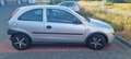Opel Corsa Corsa 1.4-16V Elegance Zilver - thumbnail 3