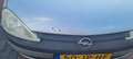Opel Corsa Corsa 1.4-16V Elegance Zilver - thumbnail 8