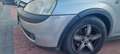 Opel Corsa Corsa 1.4-16V Elegance Zilver - thumbnail 7