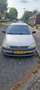 Opel Corsa Corsa 1.4-16V Elegance Zilver - thumbnail 5