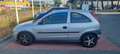 Opel Corsa Corsa 1.4-16V Elegance Zilver - thumbnail 6