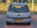 Opel Corsa Corsa 1.4-16V Elegance Zilver - thumbnail 9