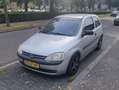 Opel Corsa Corsa 1.4-16V Elegance Zilver - thumbnail 2